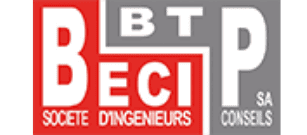 Image de l’article présentation de la sgtic