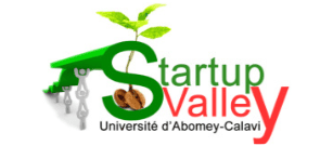 Image de l’article présentation de la sgtic