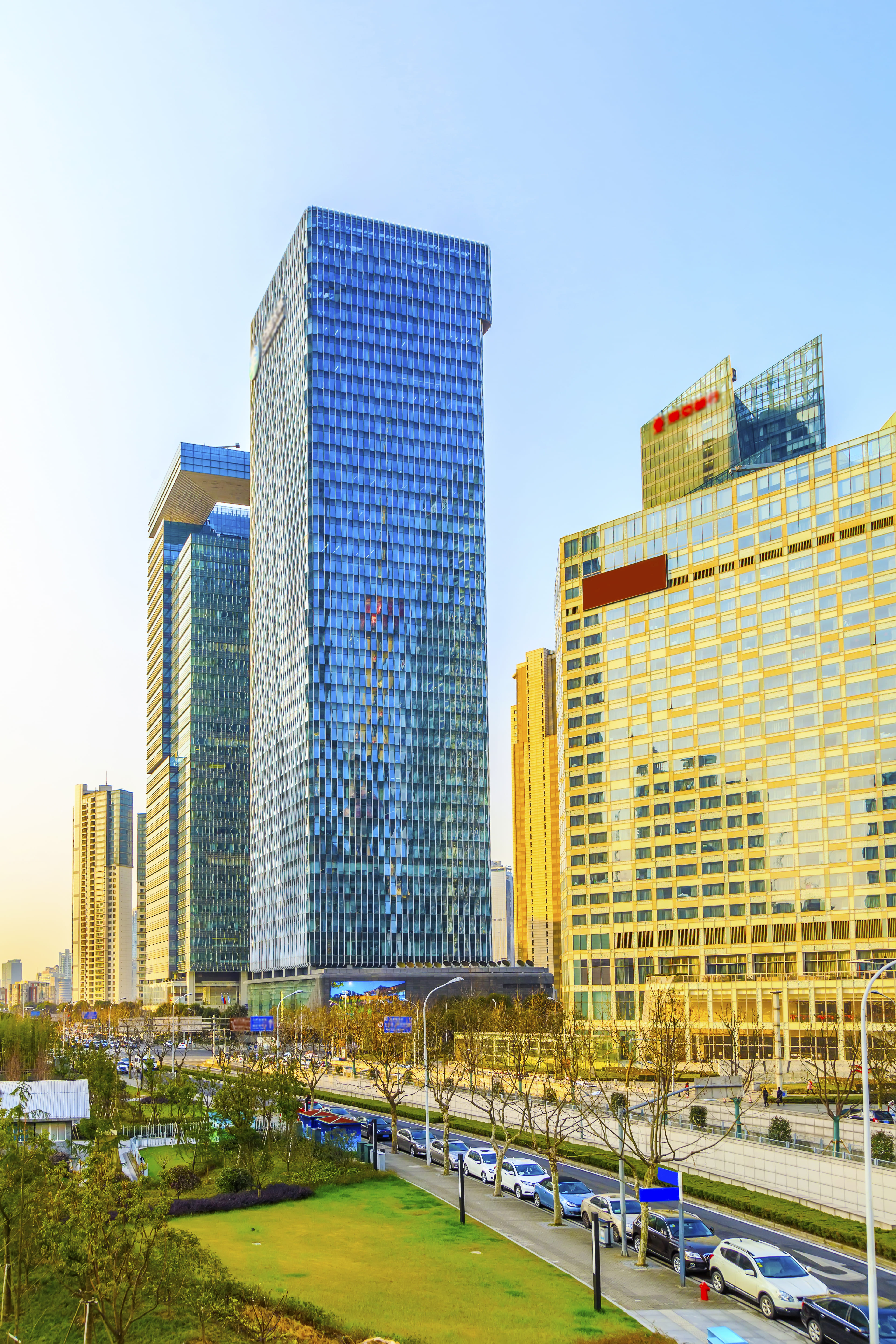 Image de l’article présentation de la sgtic