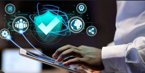 Sécurité informatique